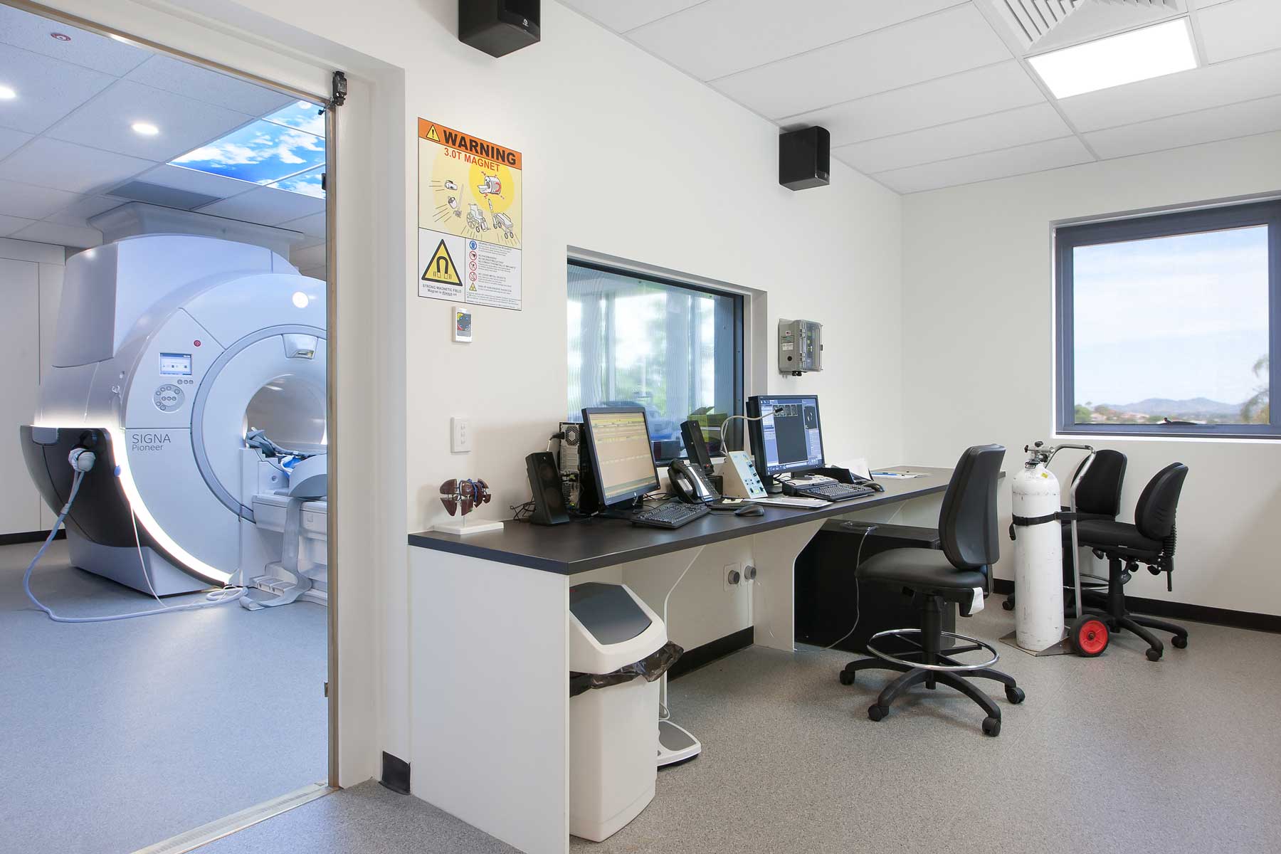 Gympie Radiology